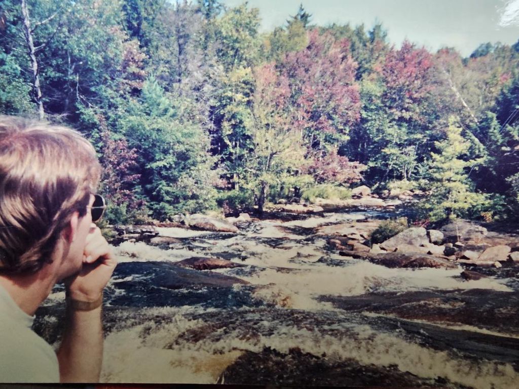 Scott Stephen Greene