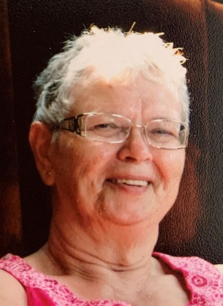 Karen A. Andrews Profile Photo
