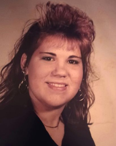 Adrianne Jean Verrett's obituary image