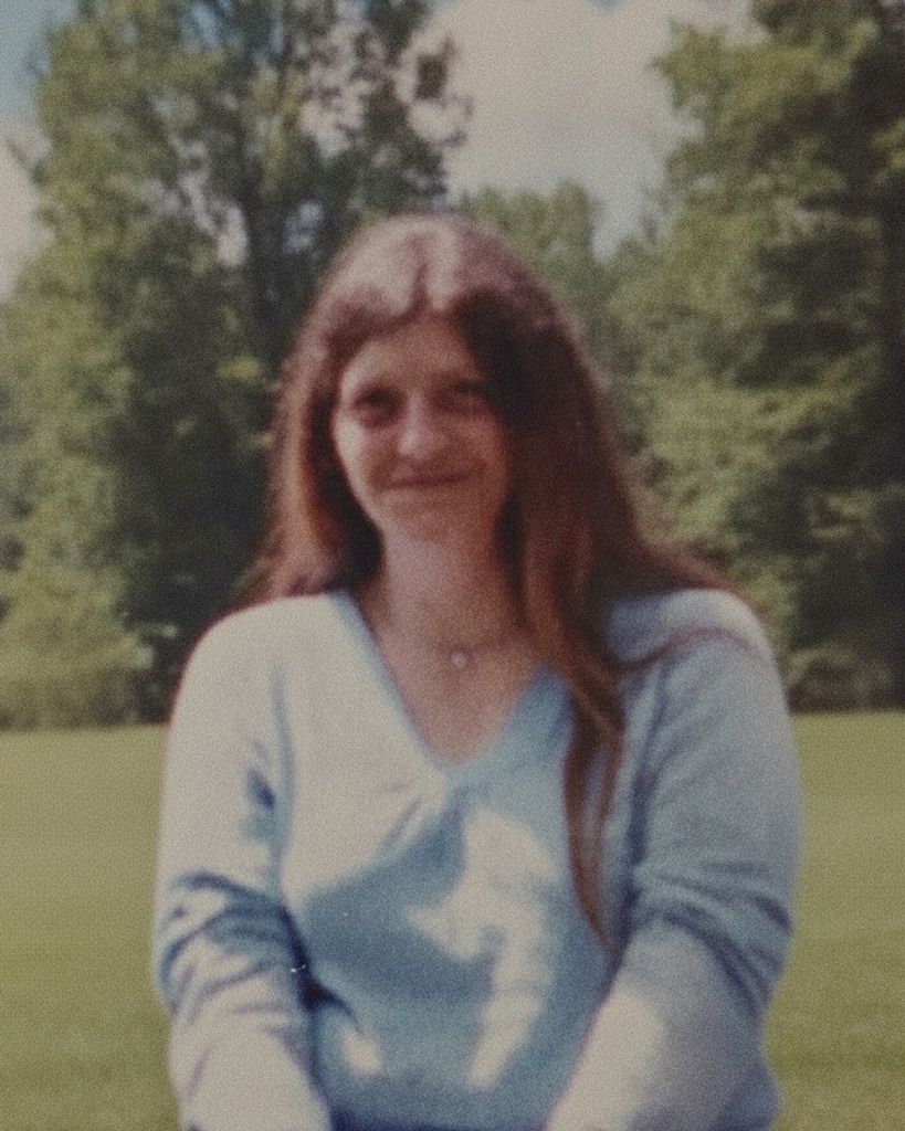 Kathy Smith