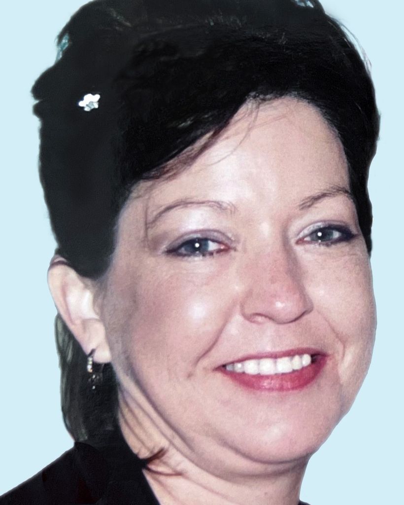 Kimberly Davis