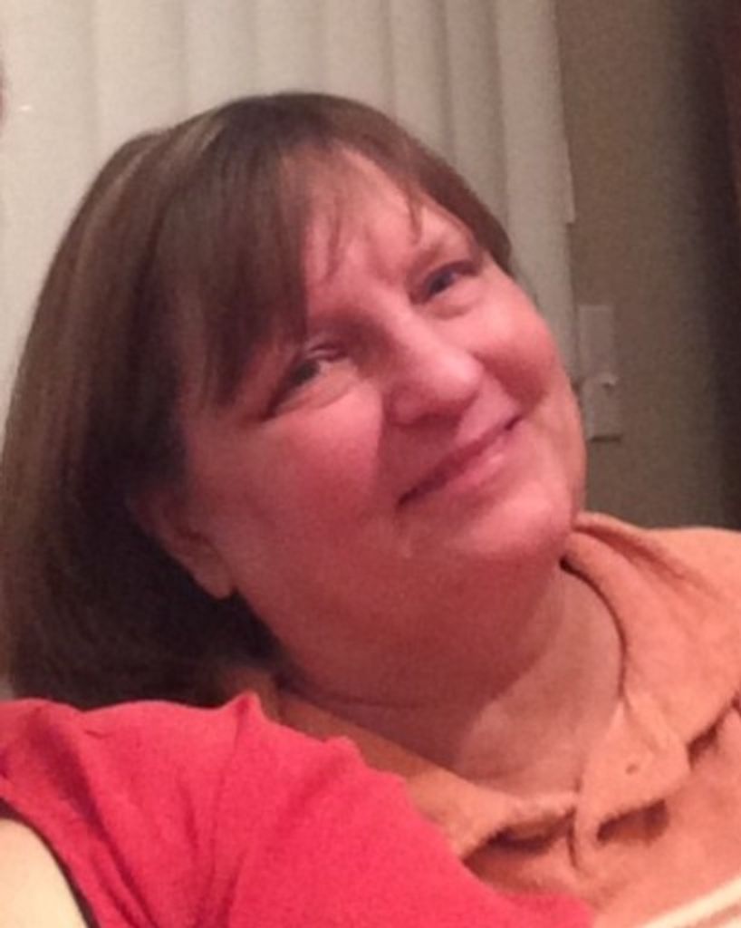 Ruth Bagnall Gonzalez