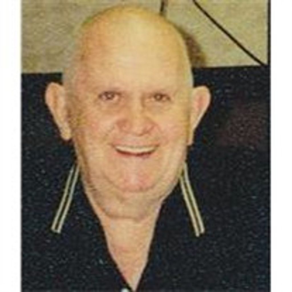 Dale Cox