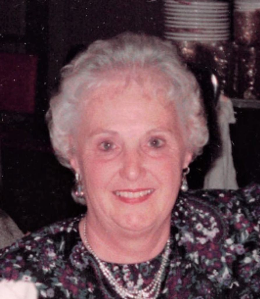 Jeanne M. Stone Profile Photo