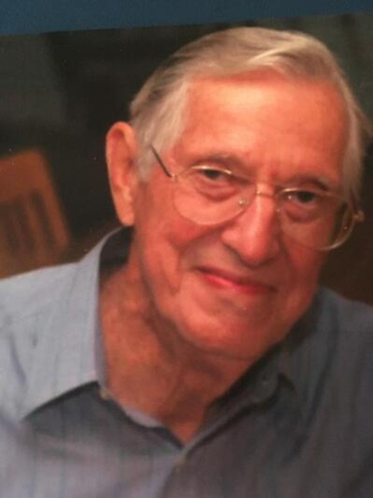 Faison   Perry