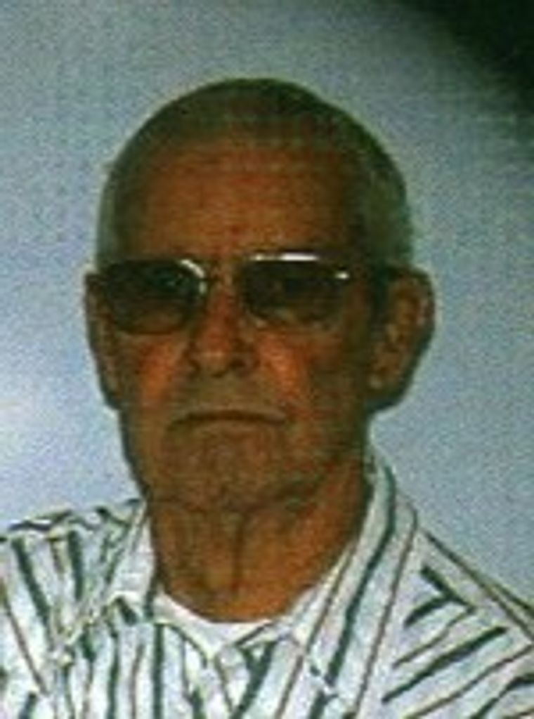 Jerry L. Rollins