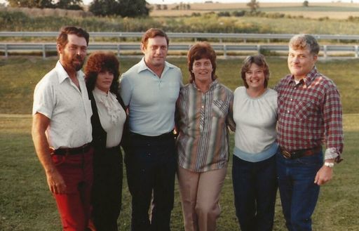 Debra A. Gainey photo gallery thumbnail 38 of 85