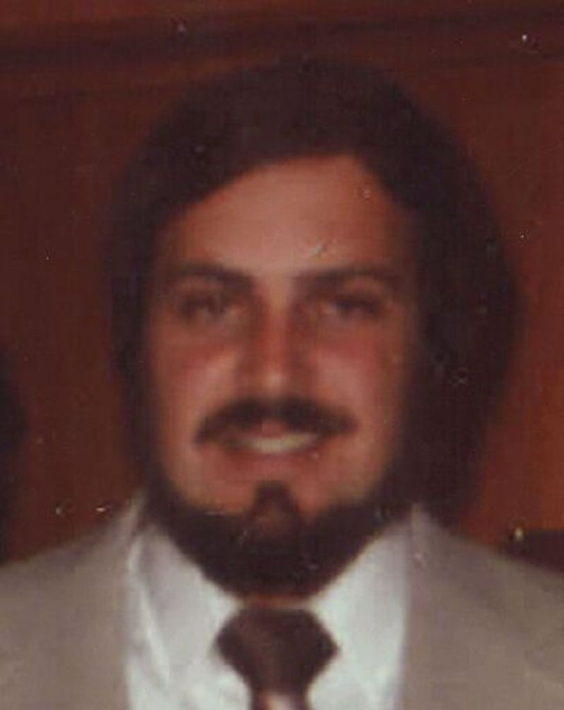 Dwight Keith Flippin