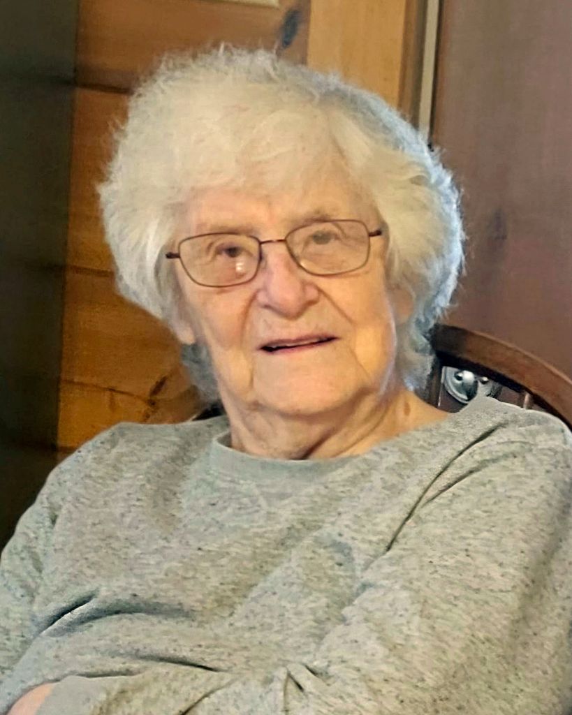 Carol A. William Profile Photo