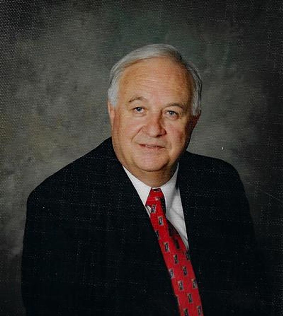 Jimmy Holley Profile Photo
