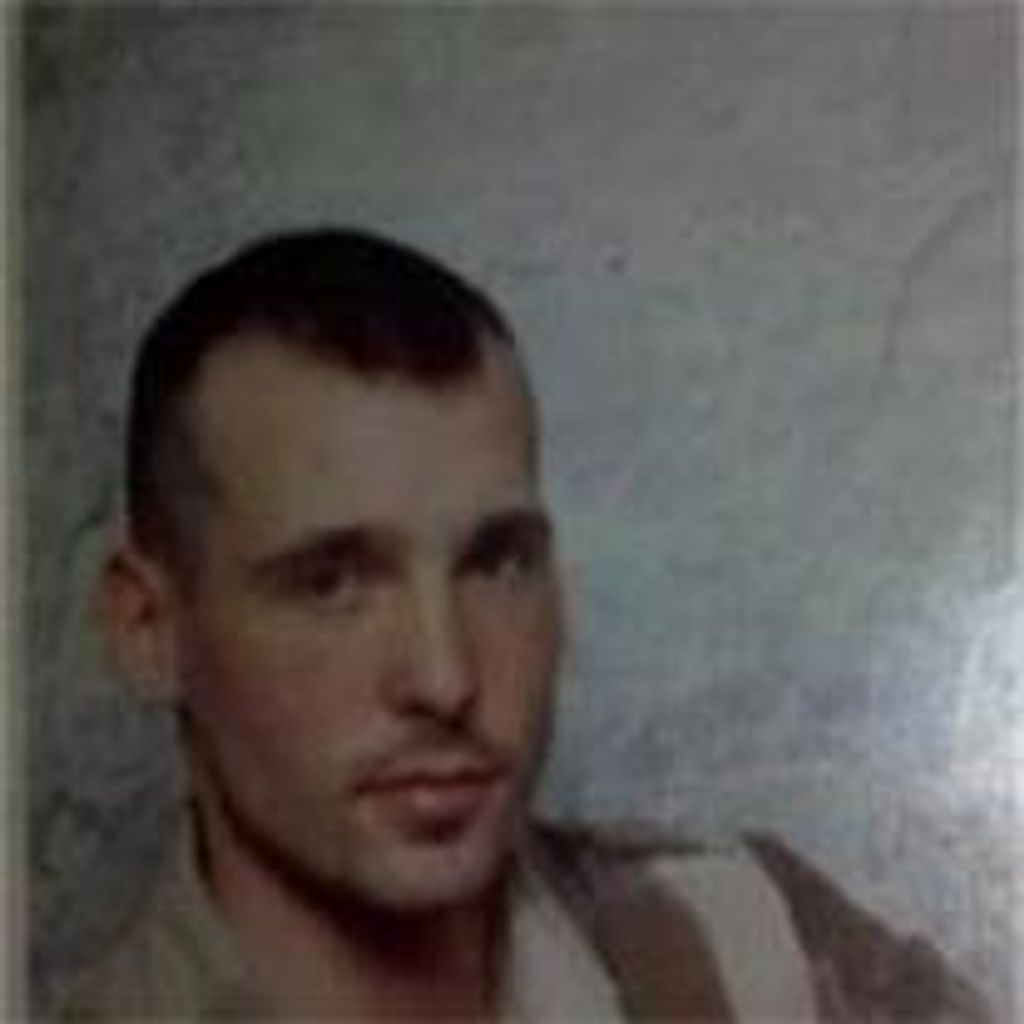 Dennis Hudgins