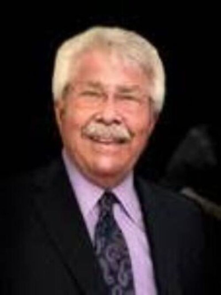 Philip Mckinley Barnes