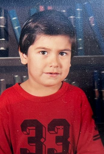 Gerardo Gonzalez photo gallery thumbnail 8 of 104