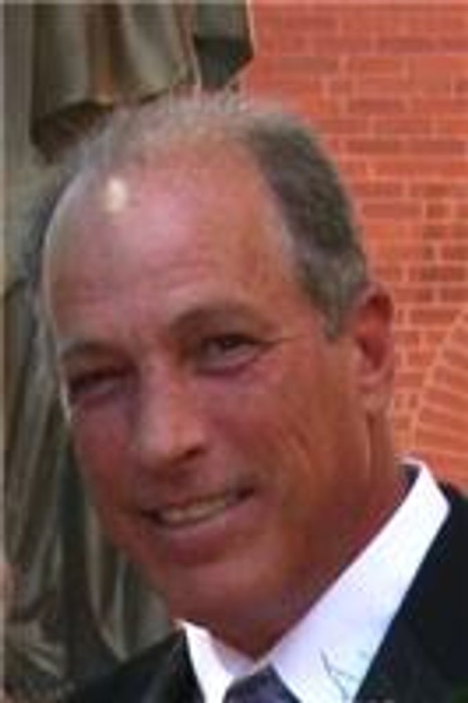 Joseph Jelnicki