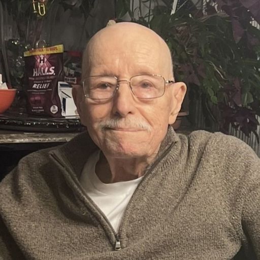 John M. Labriola Profile Photo