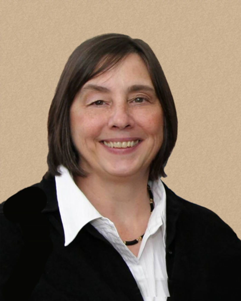 Roberta Ann Mislevy Profile Photo