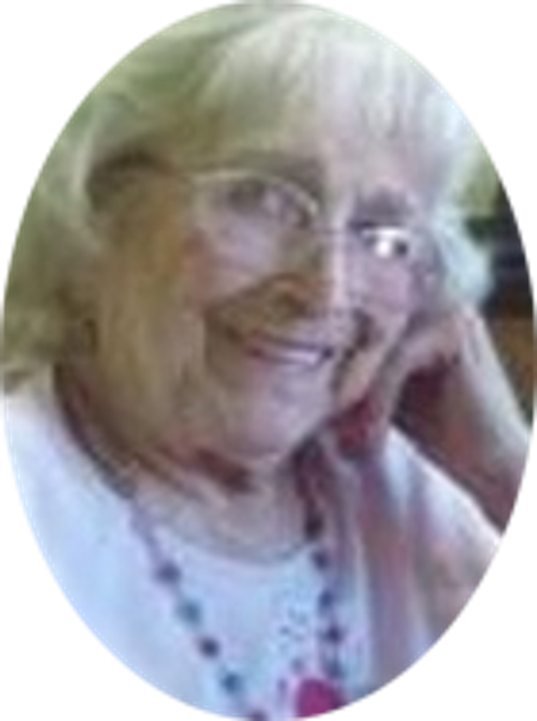 Dorothy Keys