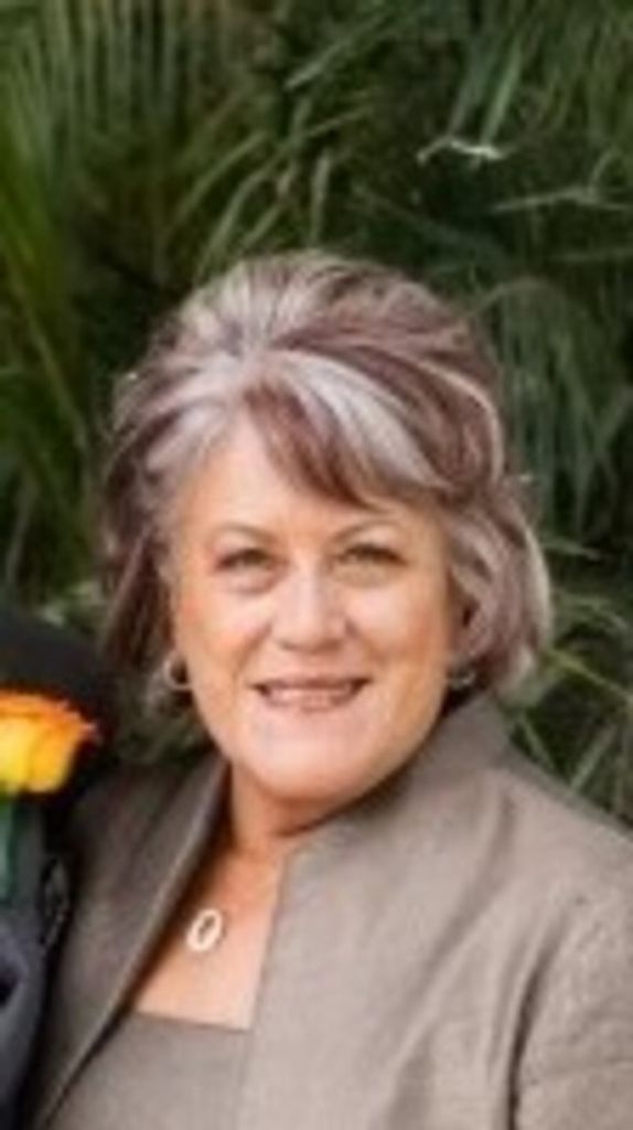 Rosemary Rita Olivarez Profile Photo