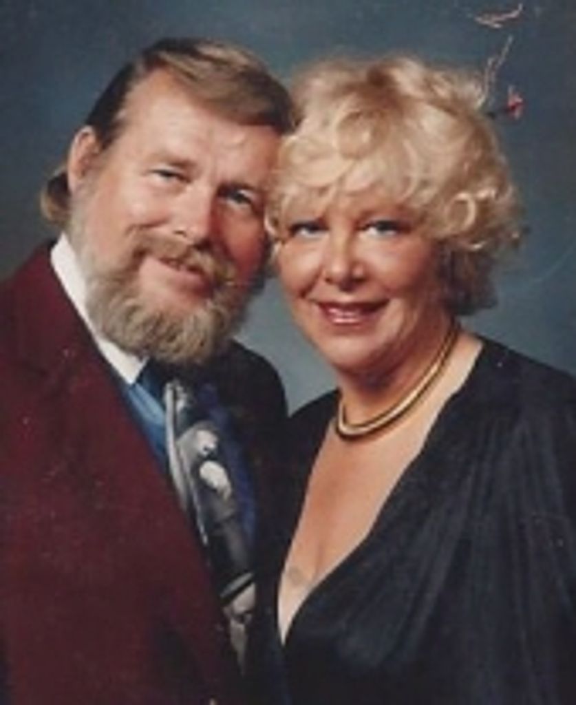 Leona “Lee” Cullison