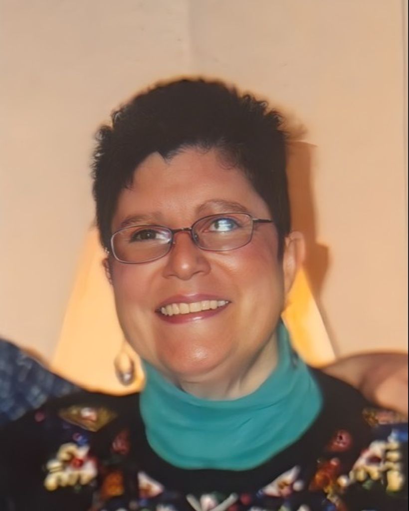 Debra Altounian Profile Photo