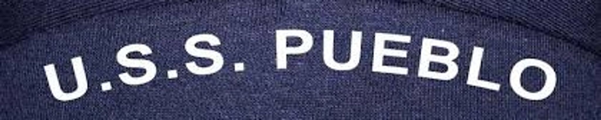 Cover for Edward Renz Murphy Jr.'s Obituary