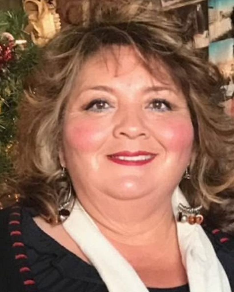 Janie Torres Profile Photo