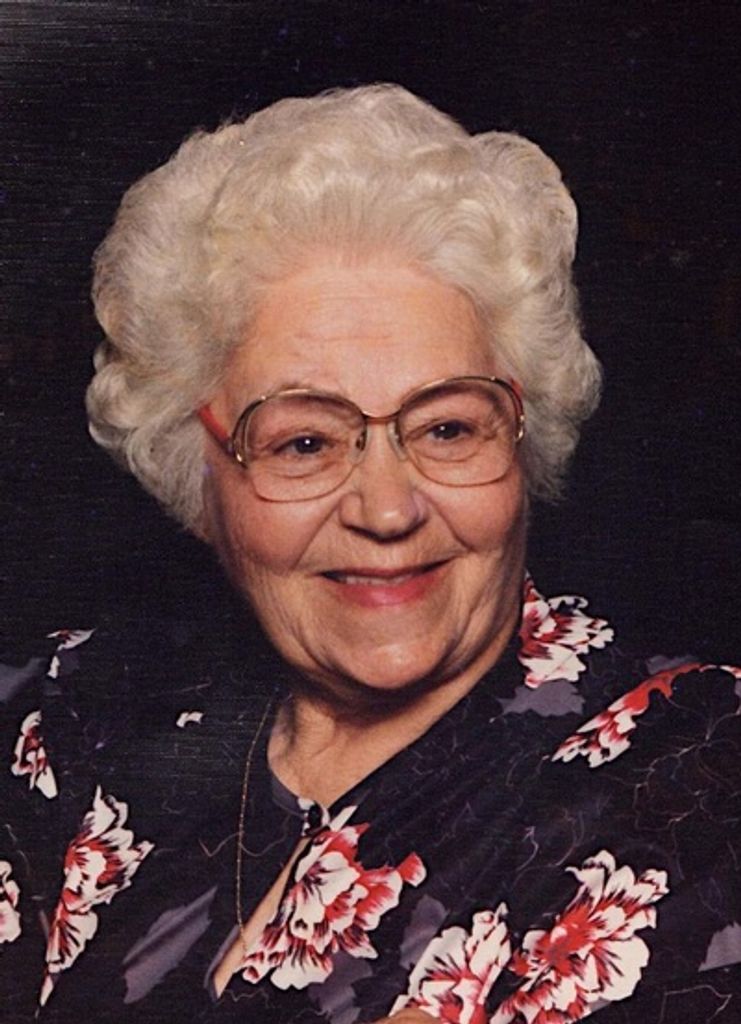 Vallie Rose Westbrook