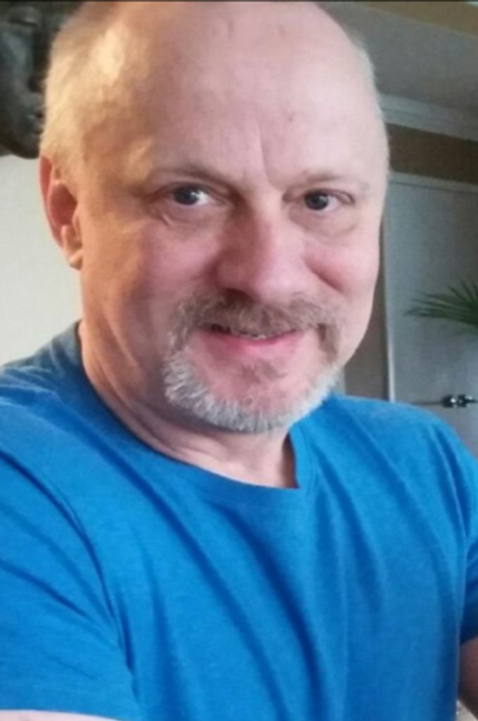 Lee, Joseph David