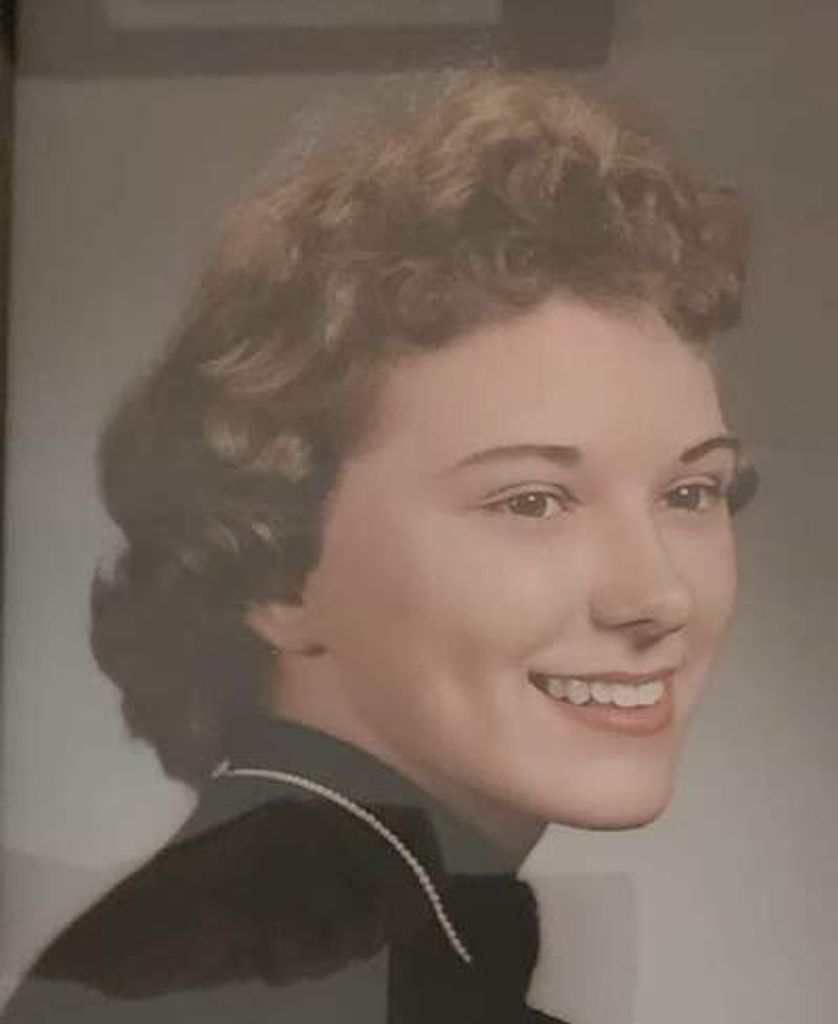 Dorothy Bassler Profile Photo