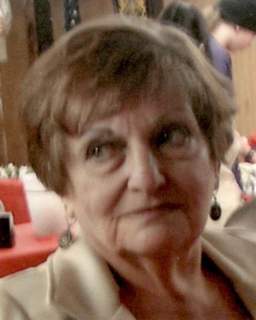 Joan E. Doldo Profile Photo