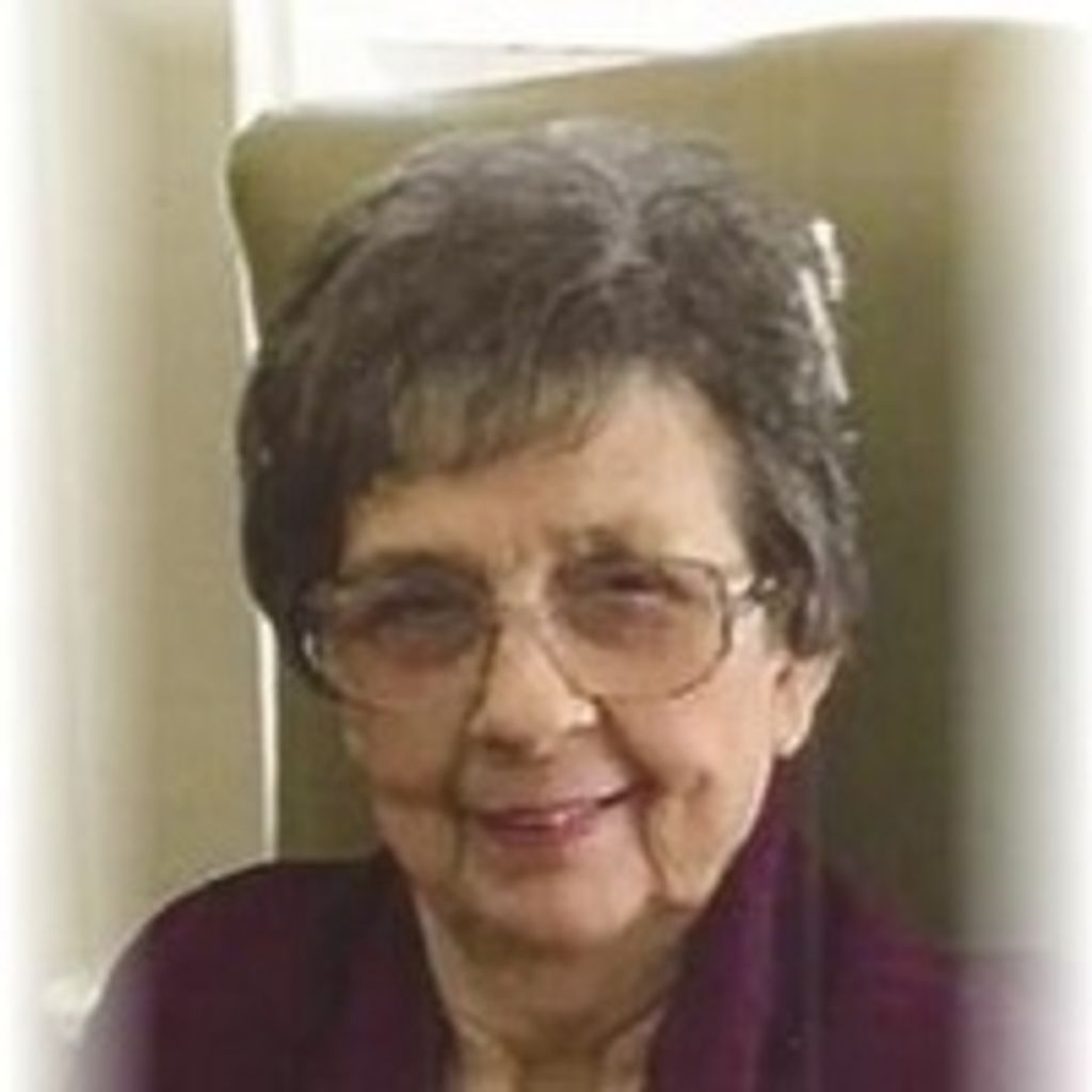 Annie "Connie" L. Thibodeaux