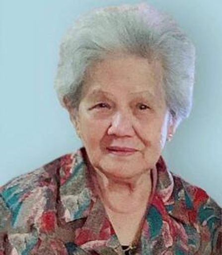 Kong Chong黄  觀  送 Profile Photo