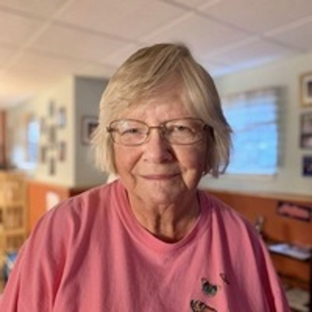 Kathleen J. Dudick Profile Photo