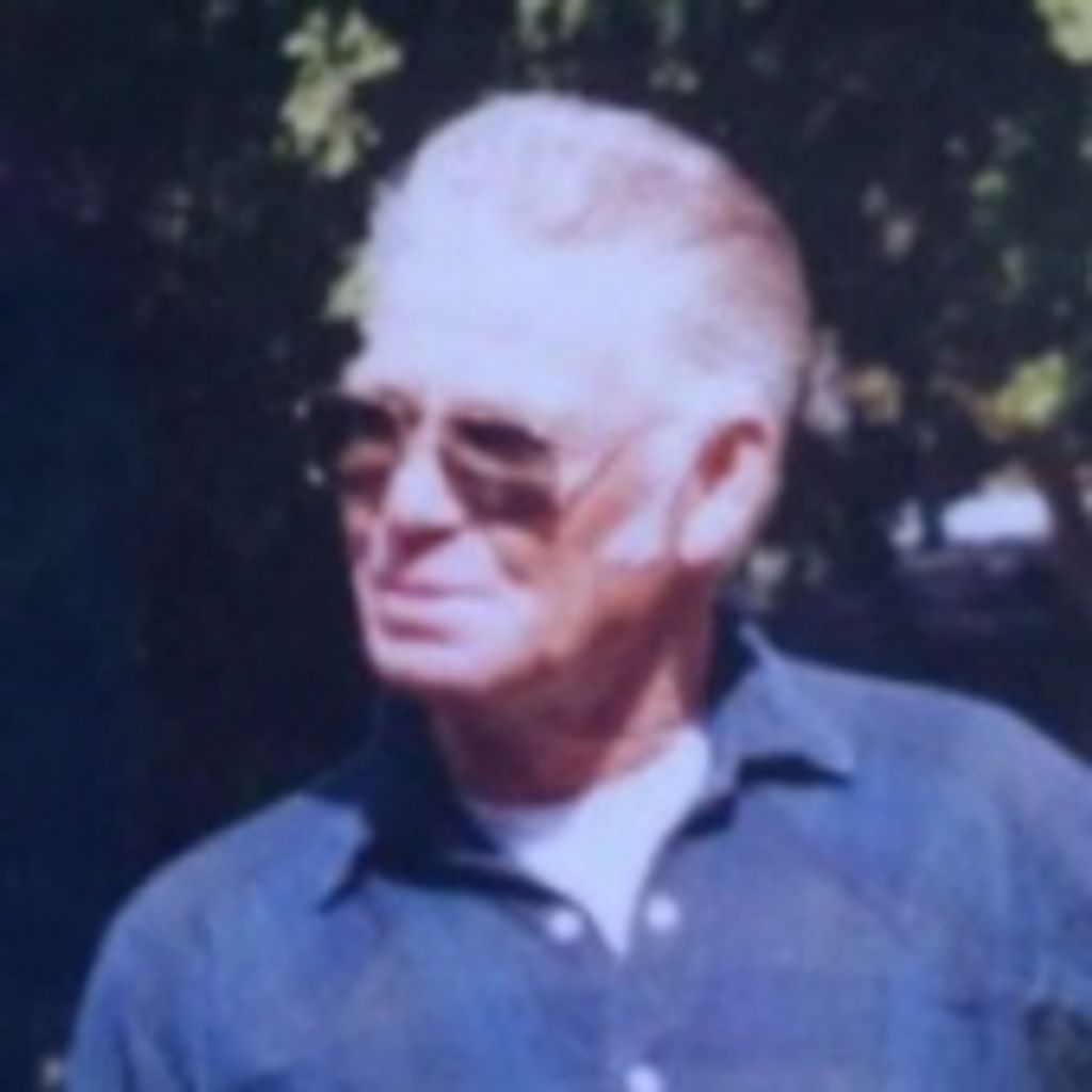 Freddie Wayne Matthews