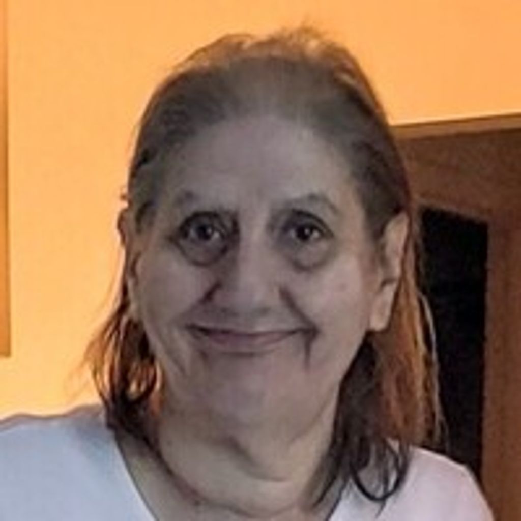 Kim A. Hall Profile Photo