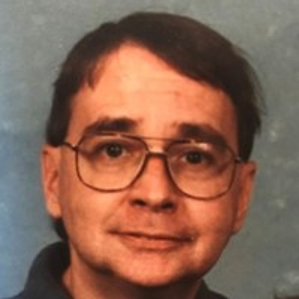 Terry Boiman