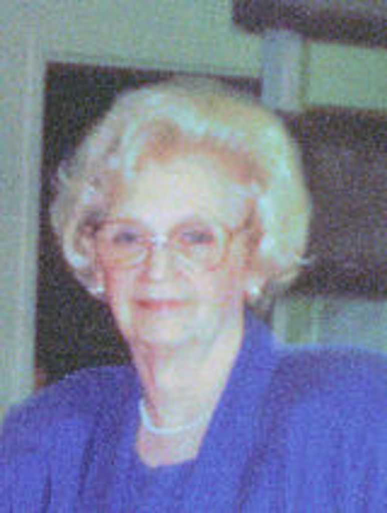 Jean Meyer