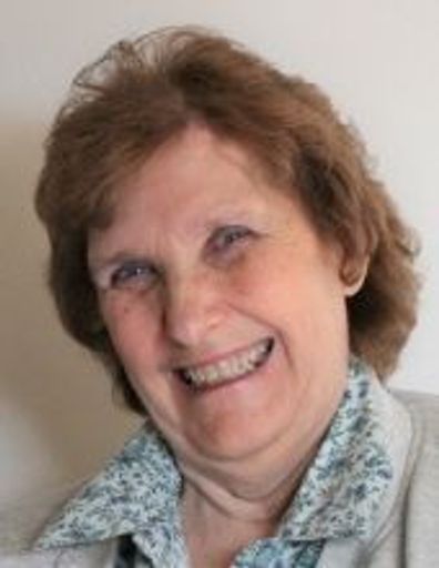 Judy Gale Bear Profile Photo