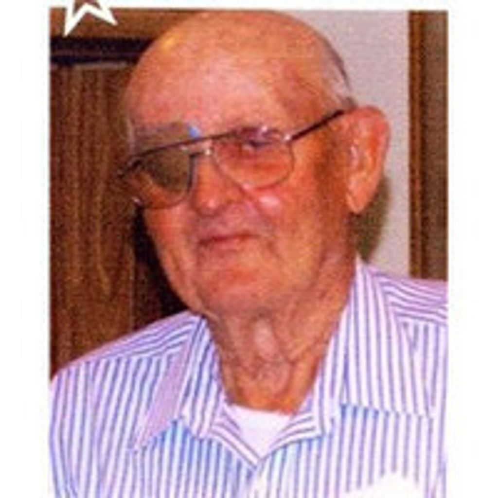 Leo R. Daugherty Profile Photo