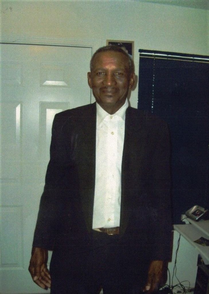James Gildon