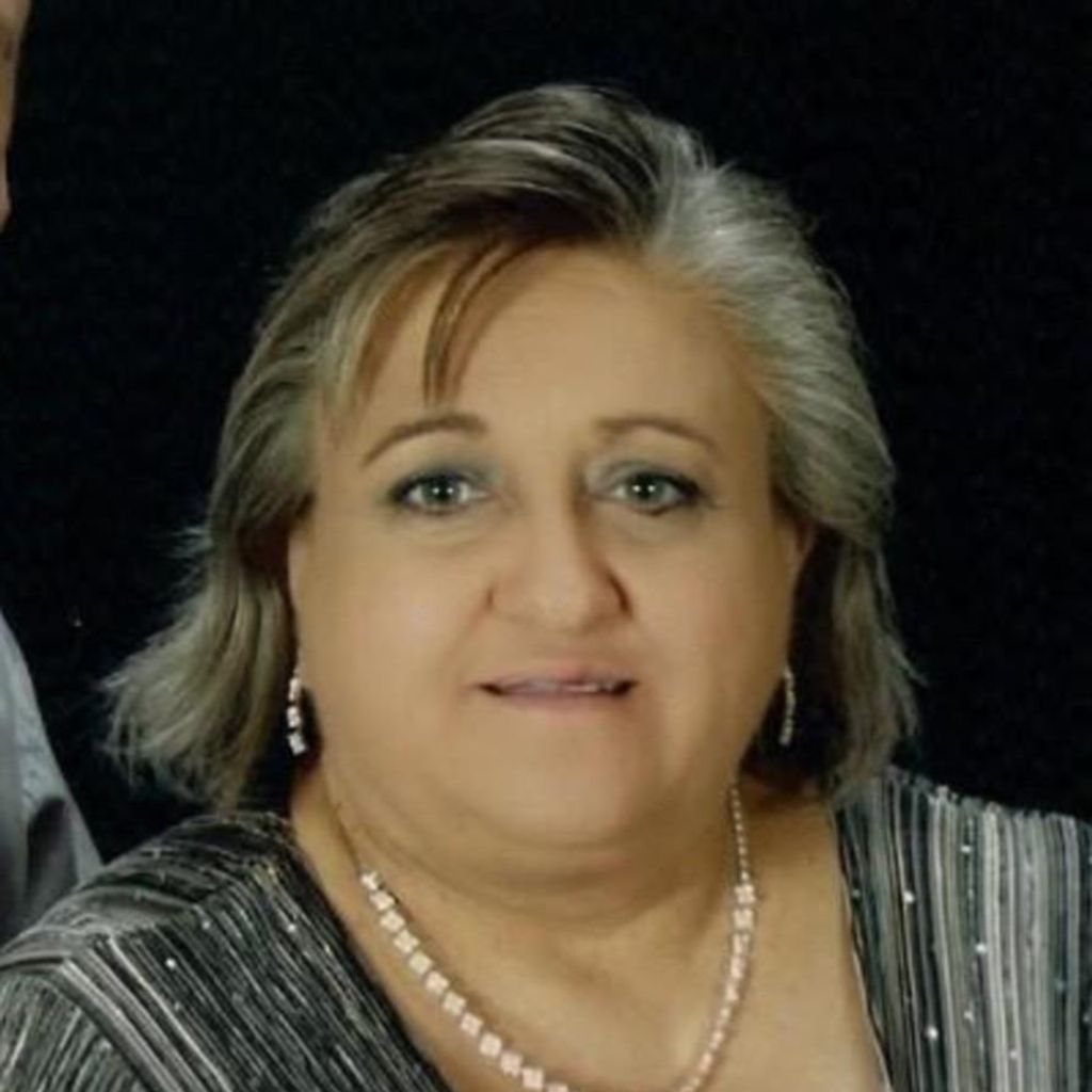 Dianne Cox