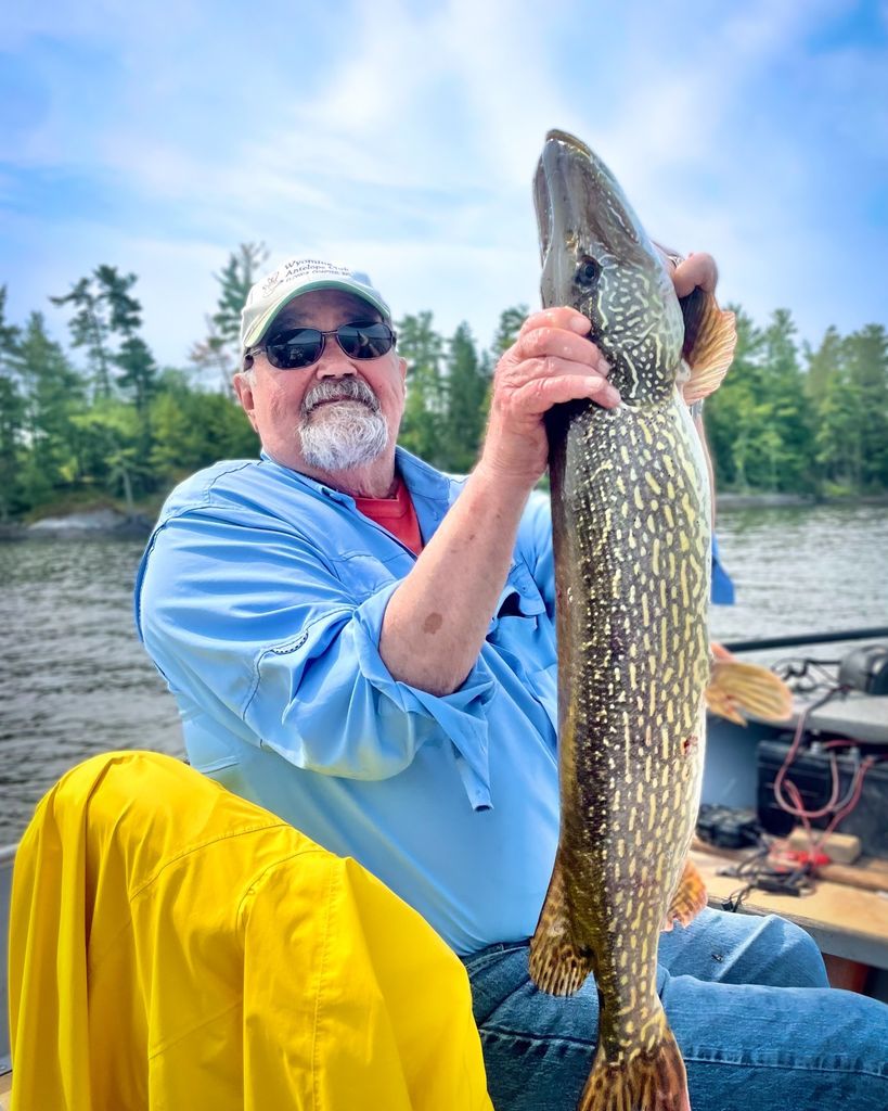 Curtis "Curt" Jon Jepson Profile Photo