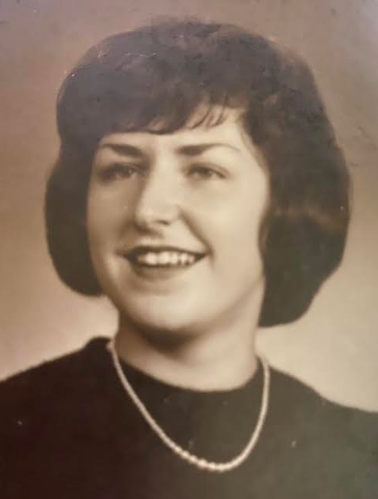 Sandra Jones Profile Photo