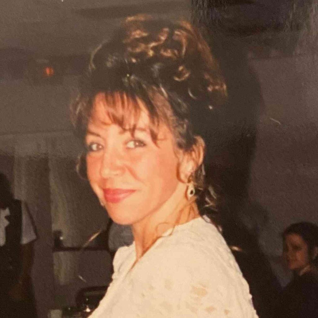 Joanna Catherine Shoestock Profile Photo