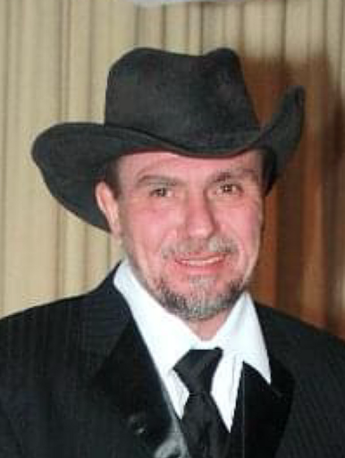 Edward J. Strohl Profile Photo