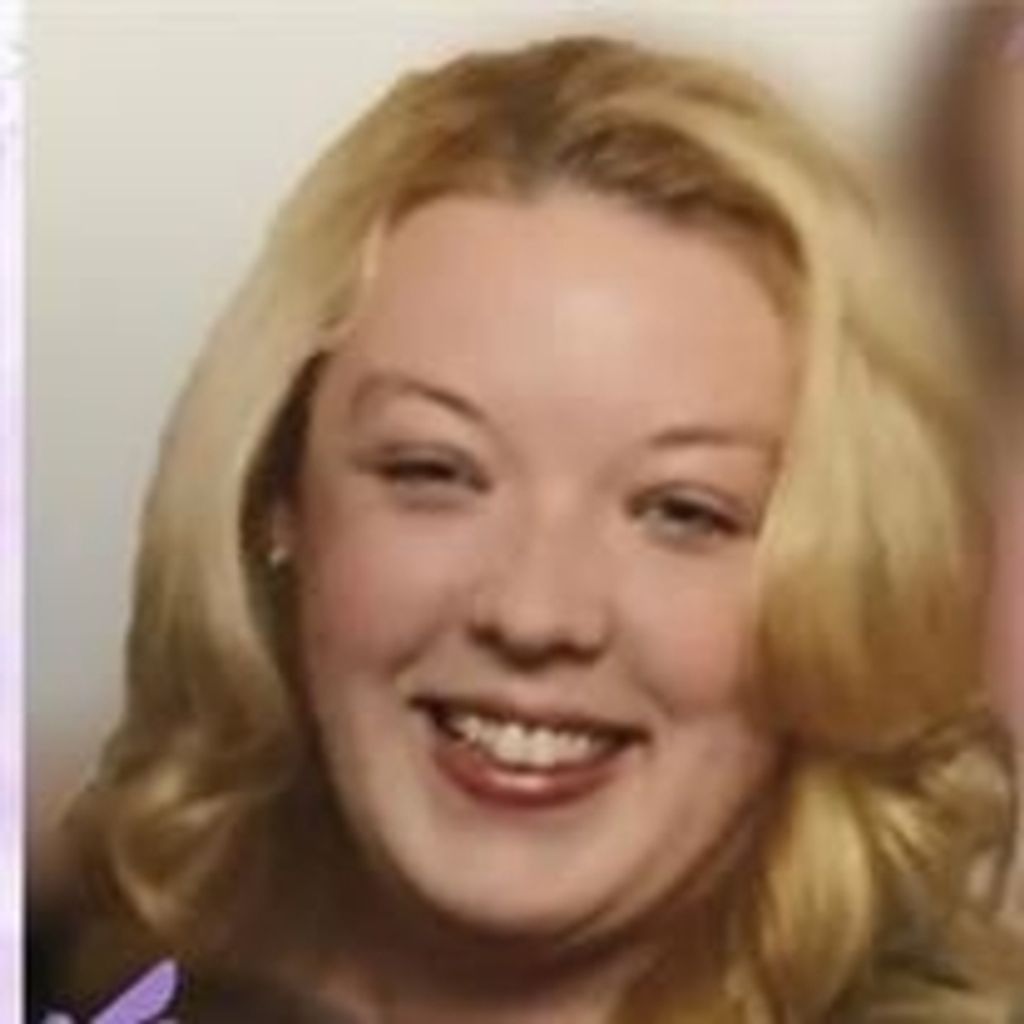 Jennifer Lee Penn Profile Photo