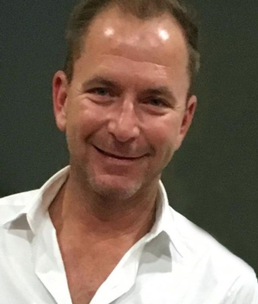 Kirt Jason Barding Profile Photo