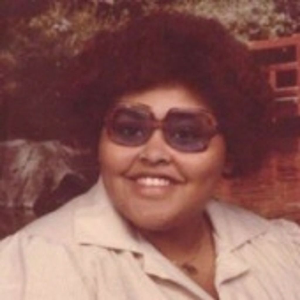 Lynittia  Ann Hibbett