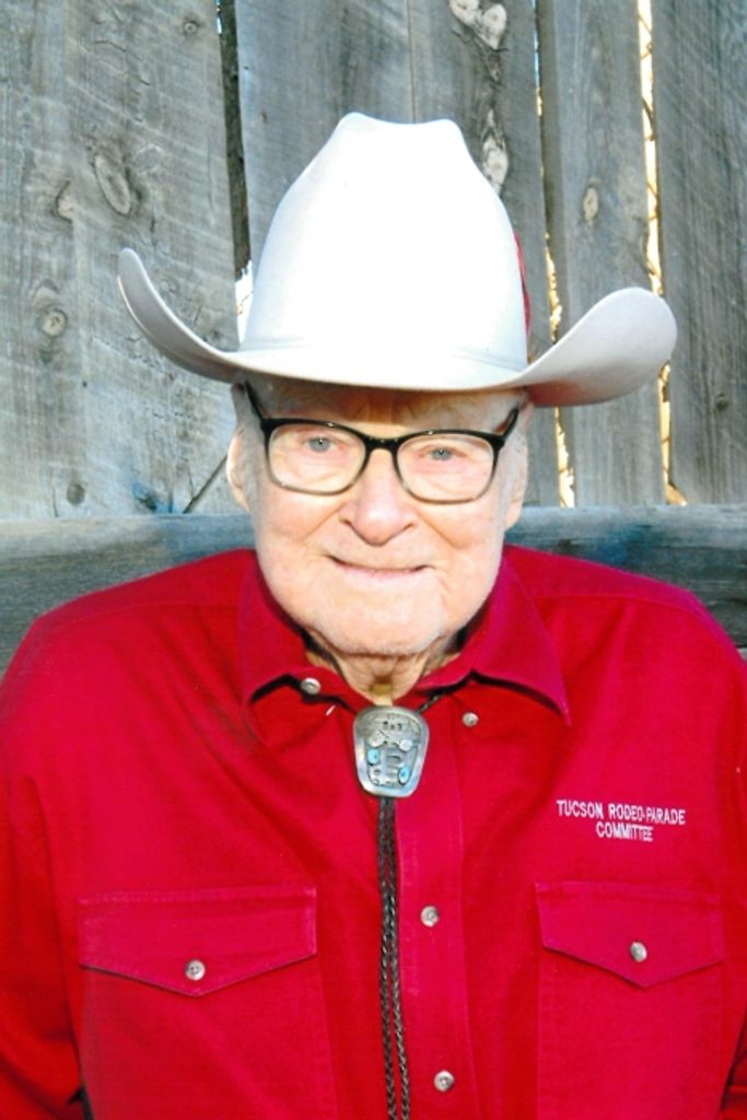 Cleo Jones Profile Photo