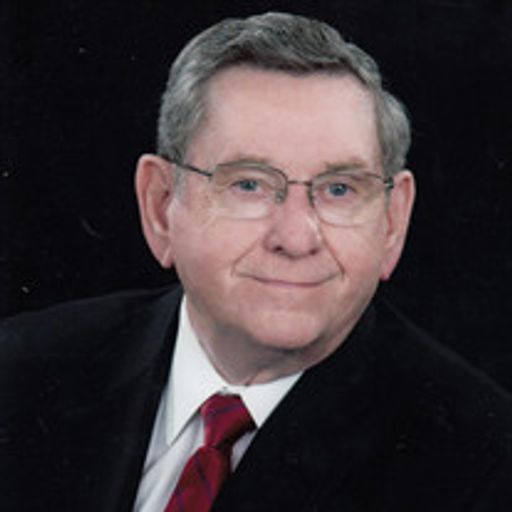 Dwaine Greene photo gallery thumbnail 1 of 2